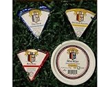 Ader Kase Blue Cheese Sampler Gift Box