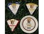 Large Ader Kase Blue Cheese Gift Box