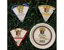 Ader Kase Blue Cheese Sampler Gift Box