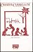 Teaching Strategies In English
The Creative Curriculum for Early Childhood (With Spanish Subtitles)