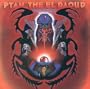 Ptah the El Daoud
