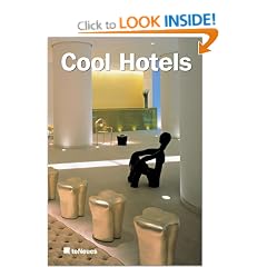 Cool Hotels (Tools)