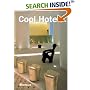Cool Hotels (Tools)
