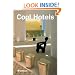 Cool Hotels (Tools)