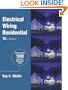 Electrical Wiring Residential -- SC (Electrical Wiring, Residential, 13th ed)