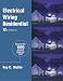 Electrical Wiring Residential -- SC (Electrical Wiring, Residential, 13th ed)