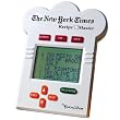 Excalibur Electronic 457 New York Times NY Times Recipe Master (Brand New)