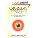 Co-Dependence - Healing the Human Condition