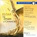 Elgar: Dream of Gerontius (excerpts)
