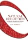 Natural Deduction: A Proof-Theoretical Study (Dover Books on Mathematics)