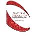 Natural Deduction: A Proof-Theoretical Study
