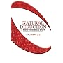 Natural Deduction: A Proof-Theoretical Study
