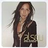 Image of album by Alsou