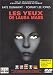 Les Yeux de Laura Mars Les Yeux de Laura Mars