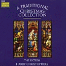 CD-Charts  Music : Traditional Christmas Collection