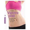 Ventre Plat