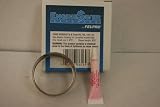 Fel-Pro 16213  Gasket