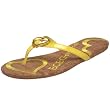 BCBGeneration Women's Wild Sandal