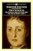 Books : Two Novellas: The Woman Taken in Adultry; The Poggenpuhl Family (Penguin Classics)