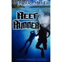 Reef Runner