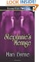 Stephanie's Menage