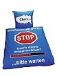 bettwaesche gebraucht