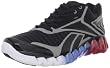 Reebok Men's ZigActivate Running Shoe