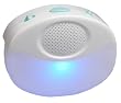 Munchkin Voice Activated Crib Light
