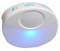 Munchkin Voice Activated Crib Light
