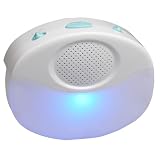 Munchkin Voice Activated Crib Light by Munchkin