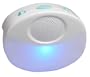 Munchkin Voice Activated Crib Light