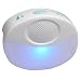 Munchkin Voice Activated Crib Light