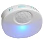 Munchkin Voice Activated Crib Light