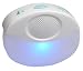 Munchkin Voice Activated Crib Light