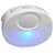 Munchkin Voice Activated Crib Light