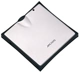 Electronics : Archos ARCDisk Portable Hard Drive 40GB