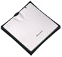 Archos 40 GB PORTABLE HARD DRIVE ( 500653 )