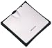 Archos ARCDisk 40 GB externe Festplatte im Taschenformat, USB 2.0