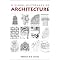 Architecture student essentials (what i should have brought)