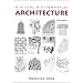 Books for building conservation
