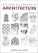 A Visual Dictionary of Architecture