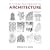 A Visual Dictionary of Architecture