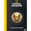 National Geographic - Die Welt der Pharaonen