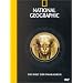 National Geographic - Die Welt der Pharaonen