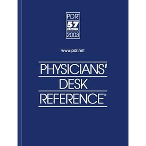 how to search amazon prime for downloadable movies how to search amazon prime for downloadable movies