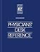 Physicians Desk Reference 2003 (Physicians Desk Reference (Pdr))