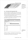 Dreamweaver 8: Webseiten entwickeln mit HTML, CSS, XML, PHP und MySQL (Galileo Design)