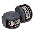 Kids Handwraps