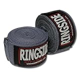 Kids Handwraps - 10 Pack