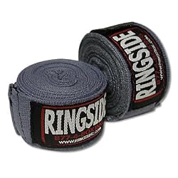 Kids Handwraps